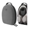 Geekria UltraShell Carcasa compatible con auriculares