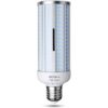 Bombilla LED de 80 W base grande Mogul E39 8000 lúmenes