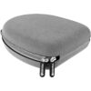 Geekria UltraShell Carcasa compatible con auriculares