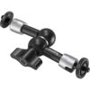 SmallRig Brazo mágico articulado de fricción ajustable de_1