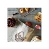 Lino Natural bolsas de pan 2Pack 11 x15 en grande 30 cm_3