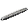 Partsam Luz de freno LED de alto montaje tercera tercera_5