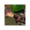 OEM TOOLS 22813 38 Drive 0.551 in x 12 Pt. Enchufe de