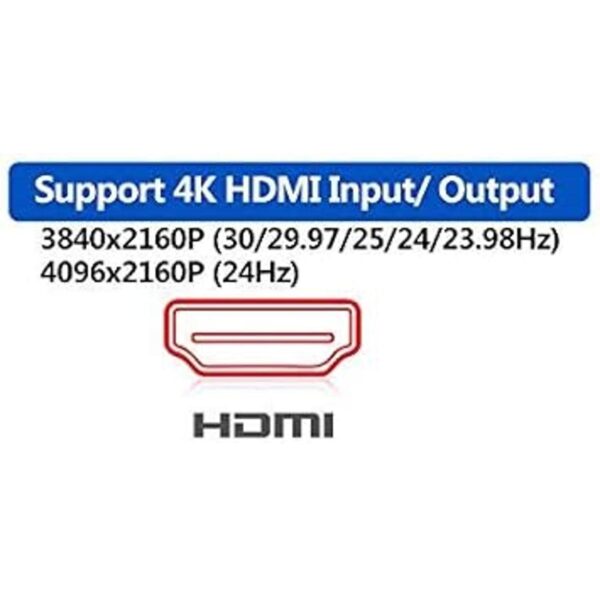 LILLIPUT A7S Monitor de campo con pantalla IPS de 7_4