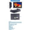 LILLIPUT A7S Monitor de campo con pantalla IPS de 7_3
