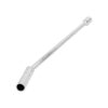 OEM TOOLS 22813 38 Drive 0.551 in x 12 Pt. Enchufe de