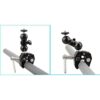 Soporte de abrazadera para brazo articulado de 5.5_4