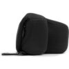 MegaGear Canon EOS M100 M200 0.5911.772 in funda de_3
