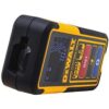 DEWALT Herramienta de medición lásermedidor de distancia_5