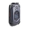 Kyocera DuraXV LTE E4610 Funda para cinturón LEIF_3