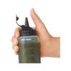 OXO Botella de exprimir para chef de 6 oz líquidas_5