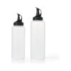OXO Botella de exprimir para chef de 6 oz líquidas_1