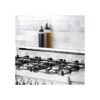 OXO Botella de exprimir para chef de 6 oz líquidas_3