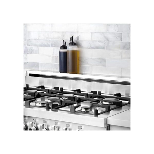OXO Botella de exprimir para chef de 6 oz líquidas_3