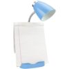 Limelights LD1002BLU Organizador de cuello de cisne para_5