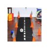 Inflable Piscina Flotador