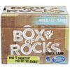 Caja de rocas Juego_1
