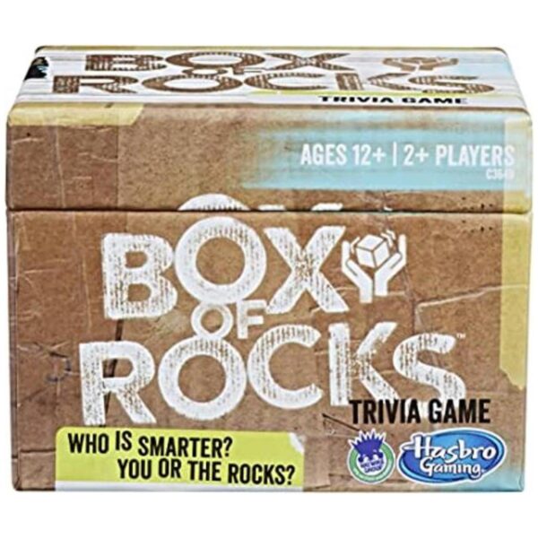 Caja de rocas Juego_1