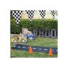 Inflable Piscina Flotador