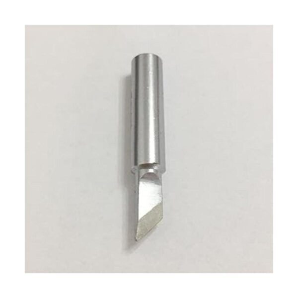 SolderFun Puntas de soldadura T18 para HAKKO FX888D FX888_5