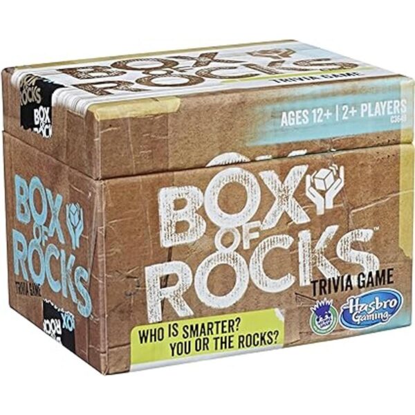 Caja de rocas Juego_3