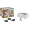 Caja de rocas Juego_5