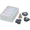 Caja de rocas Juego_2