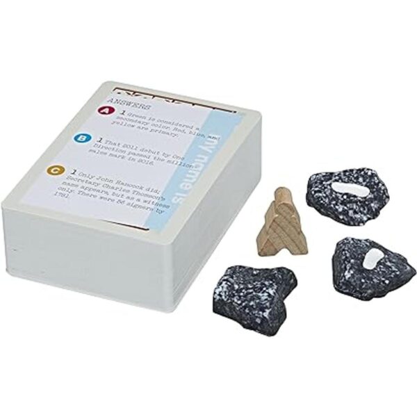 Caja de rocas Juego_2