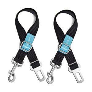 Cinturón de seguridad para perro perro gato cinturón de