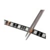 SUPERNIGHT Tira 5050 RGB de 16.4 pies impermeable color_3