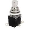 ESUPPORT Interruptor de pie con pestillo DPDT de 6 pines_3