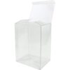 GosuToys Funko POP Estuche transparente de plástico libre_1