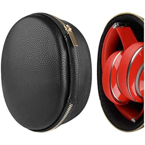 Funda Geekria UltraShell compatible con B Studio3.0_1
