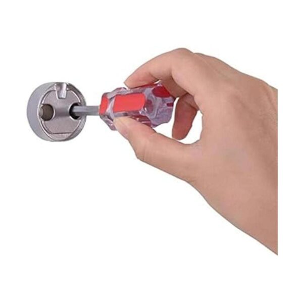 HOLACA Compatible con soporte de pared Nest Cam versátil
