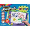 CraZArt Magna Doodle en color_1