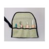 BeaverCraft TR4 Bolsa organizadora de herramientas_3