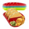Arrow Home Products Plato de taco Fiesta de Arrow Home_1