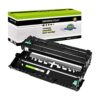 GREENCYCLE Reemplazo de unidad de tambor DR820 compatible_1