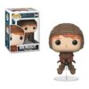 Funko Pop Movies Harry Potter Figura coleccionable de_2