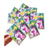 Bendon Mini Play Packs My Little Pony talla única