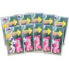 Bendon Mini Play Packs My Little Pony talla única