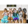 Bendon Mini Play Packs My Little Pony talla única
