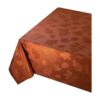 Benson Mills Mantel de tela de damasco Harvest Legacy_2