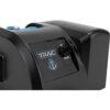 Trac Outdoors AnchorZone 20 Cabrestante de anclaje_6
