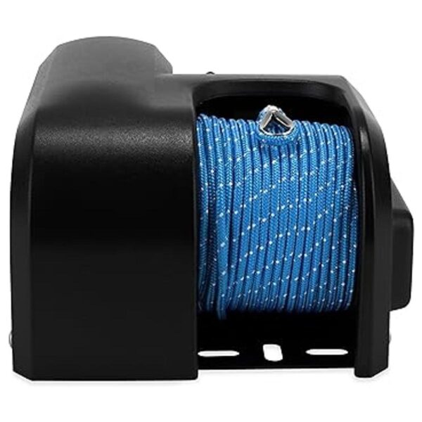 Trac Outdoors AnchorZone 20 Cabrestante de anclaje_3