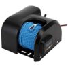 Trac Outdoors AnchorZone 20 Cabrestante de anclaje_1