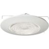 FourBros Lighting FLP Lente de vidrio Fresnel de 6