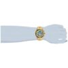 Reloj profesional Diver Scuba de cuarzo con_2