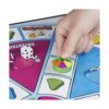 Hasbro Gaming Edición familiar Trivial Pursuit_5