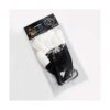 Guantes Luwint con dedos luminosos con luces LED de colores_6